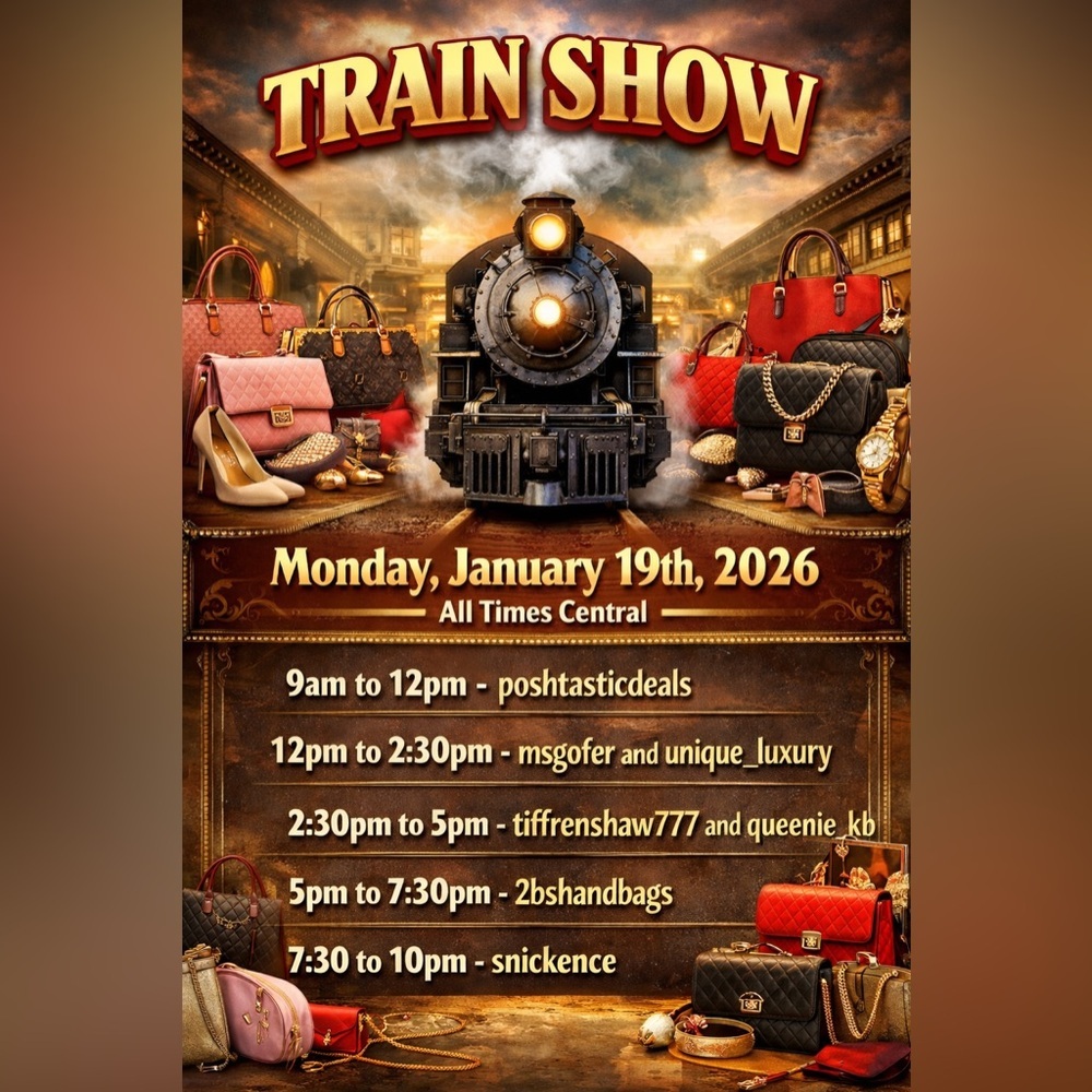 Elegant Black Quilted Handbag